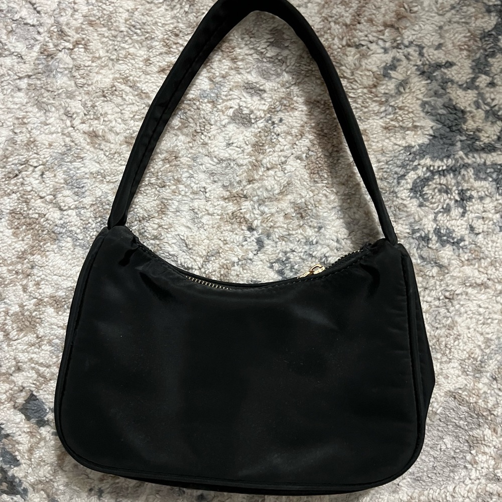 Trendy bag